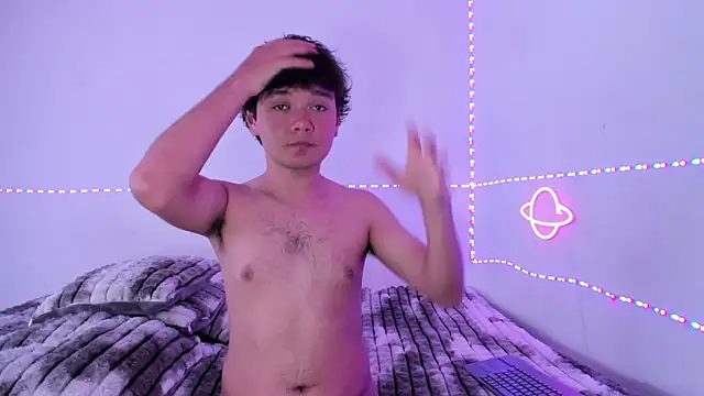 Snapshot of Kody_Royale chatting on March 5, 8:16 pm Kody Royale online show from March 5, 8:16 pm