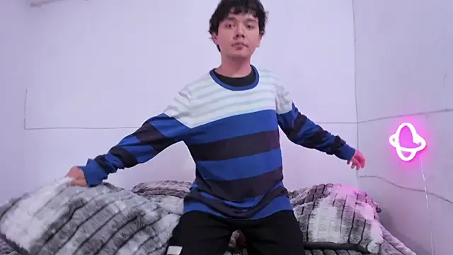 Snapshot of Kody_Royale chatting on March 9, 9:41 pm Kody Royale online show from March 9, 9:41 pm