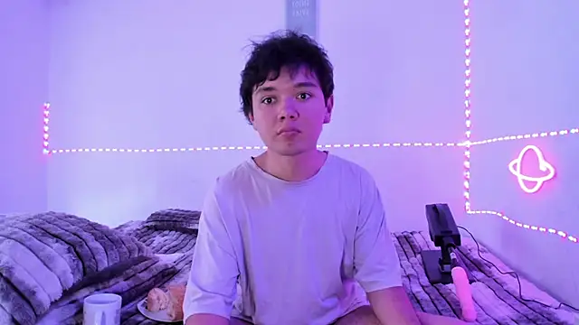 Snapshot of Kody_Royale chatting on March 11, 8:04 pm Kody Royale online show from March 11, 8:04 pm