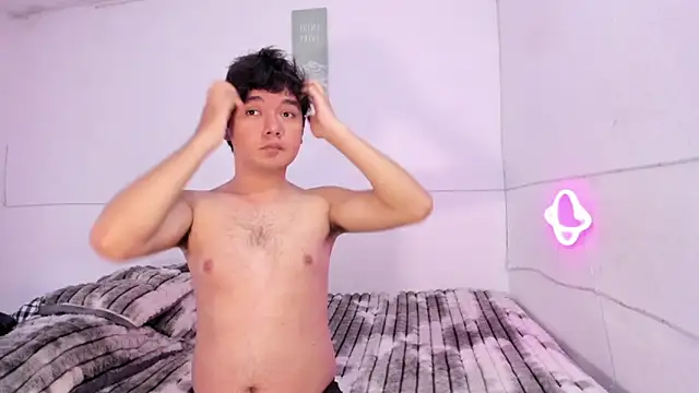 Snapshot of Kody_Royale chatting on March 13, 10:27 pm Kody Royale online show from March 13, 10:27 pm