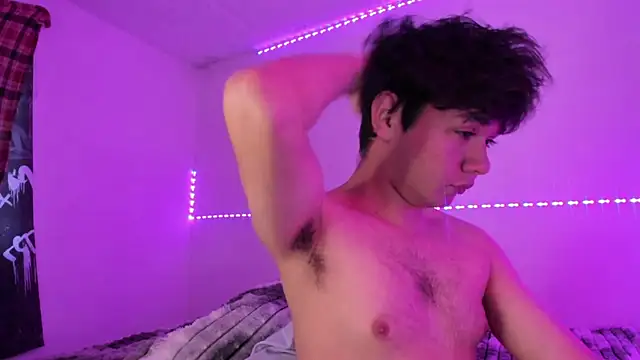 Snapshot of Kody_Royale chatting on March 16, 11:09 pm Kody Royale online show from March 16, 11:09 pm