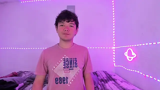 Snapshot of Kody_Royale chatting on March 18, 9:07 pm Kody Royale online show from March 18, 9:07 pm