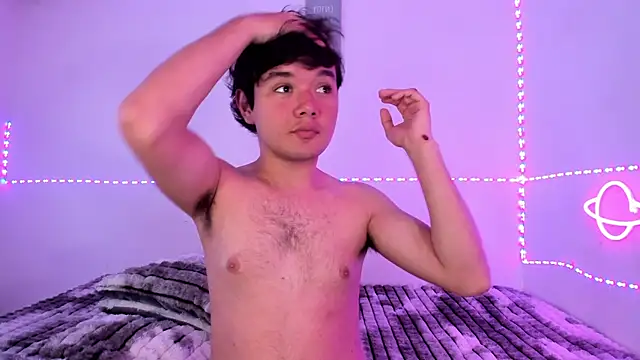 Snapshot of Kody_Royale chatting on March 20, 10:14 pm Kody Royale online show from March 20, 10:14 pm