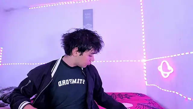 Snapshot of Kody_Royale chatting on March 22, 9:29 pm Kody Royale online show from March 22, 9:29 pm