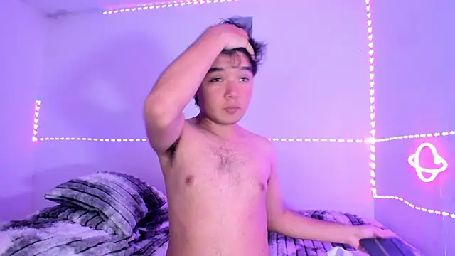 Snapshot of Kody_Royale chatting on March 26, 11:10 pm Kody Royale online show from March 26, 11:10 pm