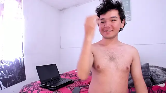 Snapshot of Kody_Royale chatting on March 27, 9:03 pm Kody Royale online show from March 27, 9:03 pm