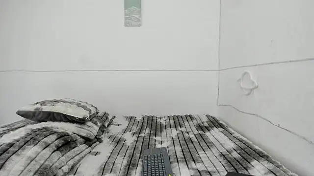 Snapshot of Kody_Royale chatting on March 29, 9:04 pm Kody Royale online show from March 29, 9:04 pm