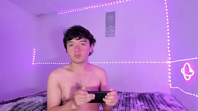 Snapshot of Kody_Royale chatting on March 30, 9:38 pm Kody Royale online show from March 30, 9:38 pm