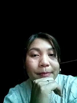 Linhna20 online show from March 10, 10:53 am