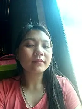 Linhna20 online show from March 19, 6:28 am