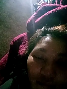 Linhna20 online show from March 26, 7:19 pm