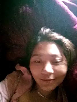 Linhna20 online show from April 1, 2:23 am