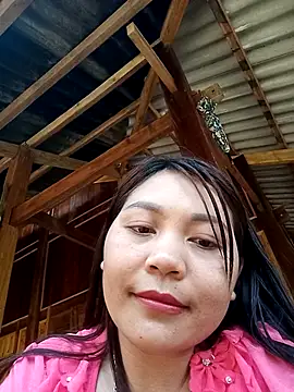 Linhna20 online show from April 3, 4:10 am