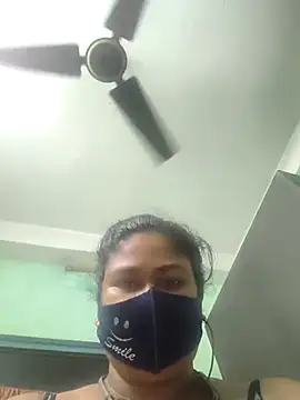 diyadiyanathna online show from February 25, 4:05 pm