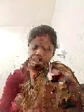 Hot chani online show from March 24, 7:46 am