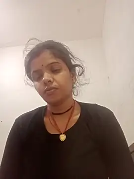 Hot chani online show from May 3, 12:16 am