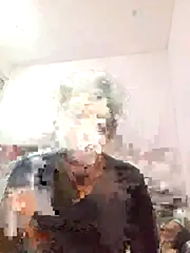 Hot chani online show from May 10, 7:35 am