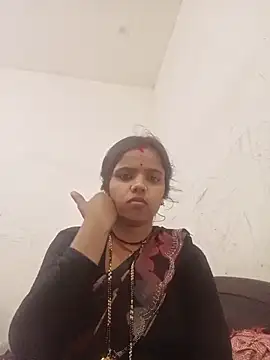 Hot chani online show from May 18, 7:58 am