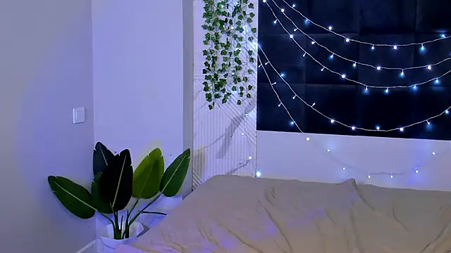 Kiva Rice online show from March 16, 11:20 pm