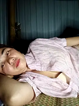 lyly sexx online show from March 16, 10:14 pm