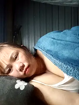 lyly sexx online show from March 18, 2:53 pm