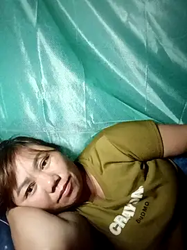 lyly sexx online show from May 10, 4:23 pm