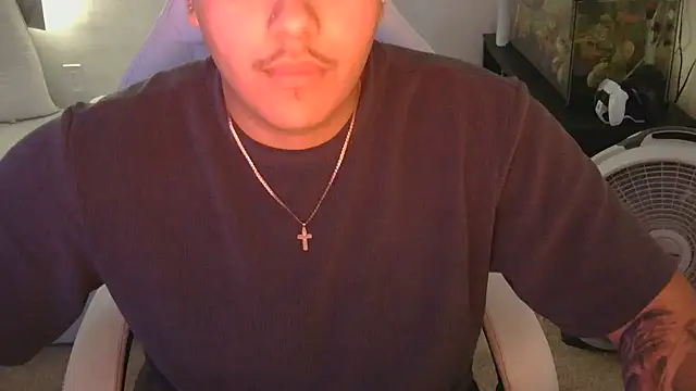 Snapshot of Sxrry chatting on April 20, 5:59 pm Sxrry online show from April 20, 5:59 pm