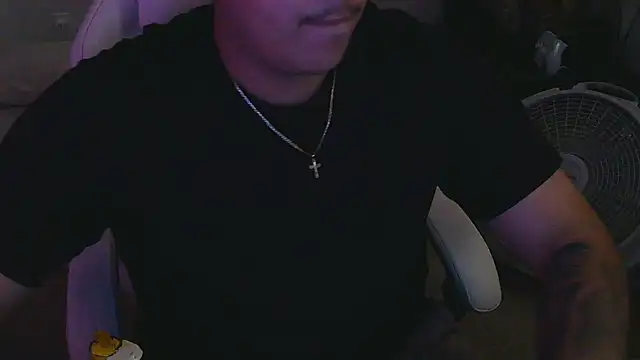 Snapshot of Sxrry chatting on May 20, 1:34 am Sxrry online show from May 20, 1:34 am