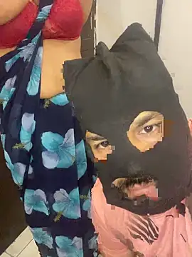 Snapshot of Dirty_pair chatting on March 25, 5:19 pm Dirty pair online show from March 25, 5:19 pm