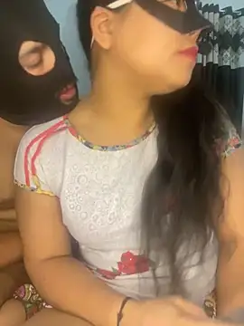 Snapshot of Dirty_pair chatting on March 29, 11:27 pm Dirty pair online show from March 29, 11:27 pm