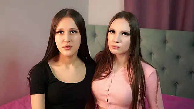 unnusual temp online show from April 4, 6:49 pm