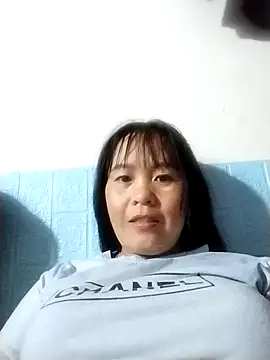 Candyk5 online show from March 5, 6:37 pm