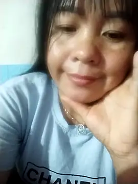 Candyk5 online show from March 6, 6:43 am