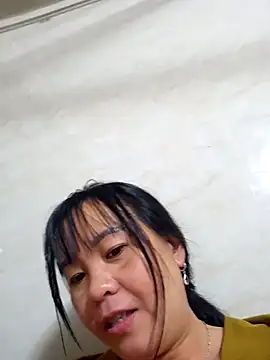 Candyk5 online show from March 10, 6:13 pm