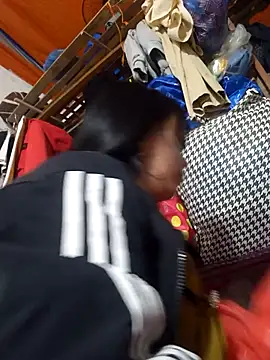 Candyk5 online show from March 12, 5:13 am