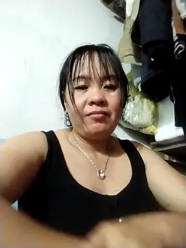 Candyk5 online show from March 20, 6:24 pm