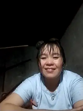 Candyk5 online show from April 3, 1:31 pm