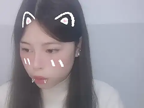 F-Yihao online show from March 1, 6:26 am