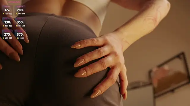 midori meow online show from March 27, 8:26 am