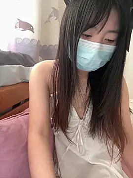 SevenSeven-7777 online show from March 15, 3:45 am