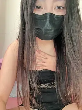 SevenSeven-7777 online show from April 1, 7:53 am