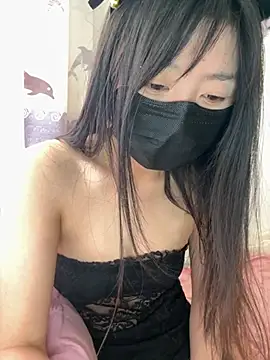 SevenSeven-7777 online show from April 3, 3:15 am