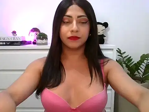 Snapshot of dolljessica chatting on March 19, 8:24 pm dolljessica online show from March 19, 8:24 pm