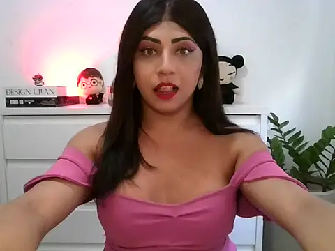 Snapshot of dolljessica chatting on March 25, 6:03 pm dolljessica online show from March 25, 6:03 pm