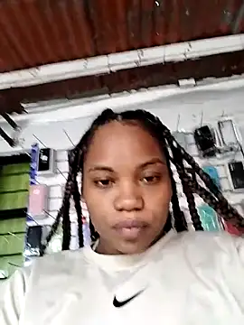 Snapshot of Sara_Criss chatting on March 8, 6:23 pm Sara Criss online show from March 8, 6:23 pm