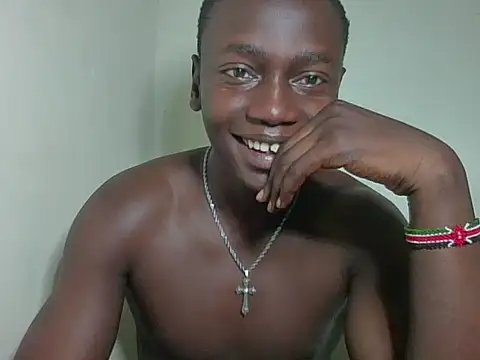 Snapshot of darkerberryguy chatting on March 12, 5:46 am darkerberryguy online show from March 12, 5:46 am