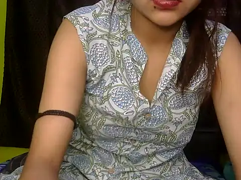 Aani 0 online show from March 19, 5:11 am