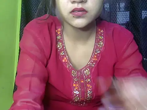 Aani 0 online show from March 21, 8:19 am