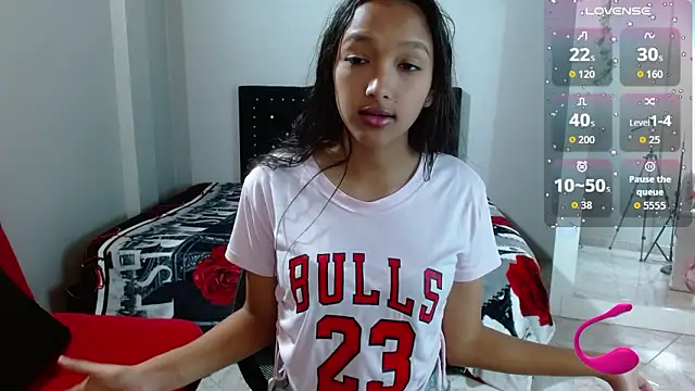 Lovingly Maria online show from March 13, 1:07 pm