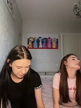 prosto sexyswag online show from July 8, 1:59 pm